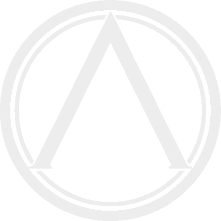 Logo di Giovanni Adamo Admin