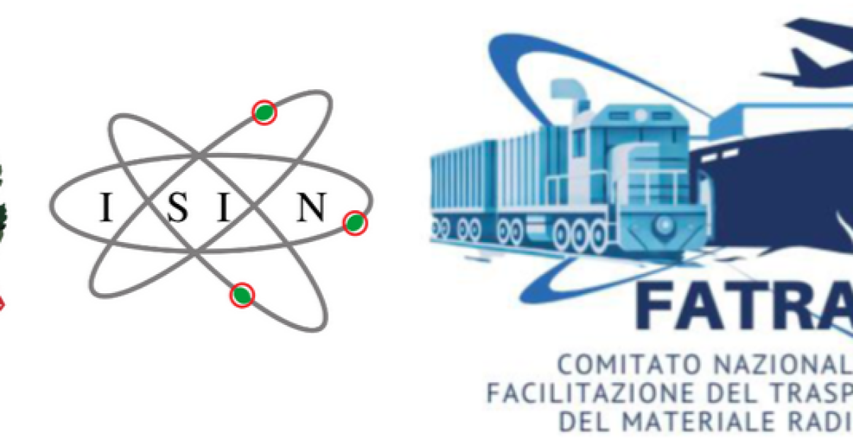 ISIN & Comitato Fatram