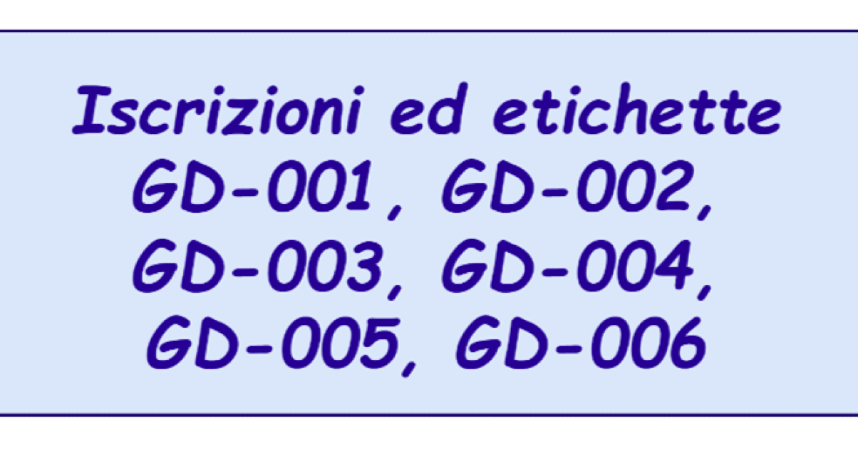 GD001-02-03-04-05-06