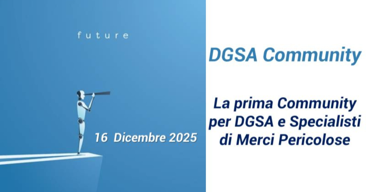 Reattività con acqua