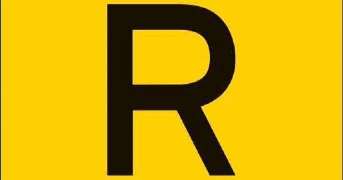 Trasporto di rifiuti di merci pericolose