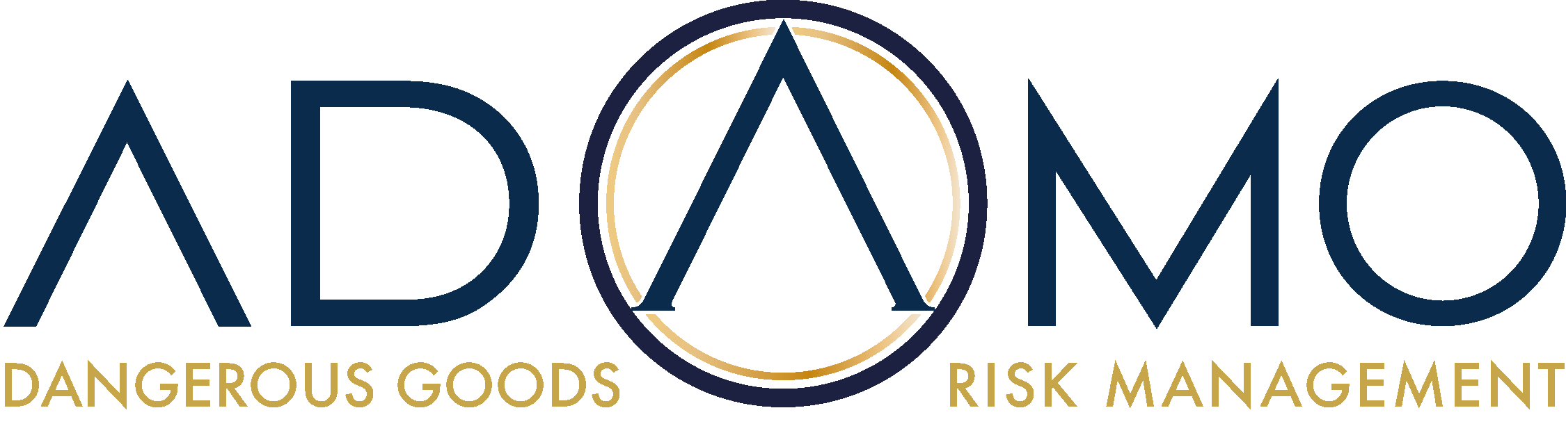 Giovanni Adamo | DGRM