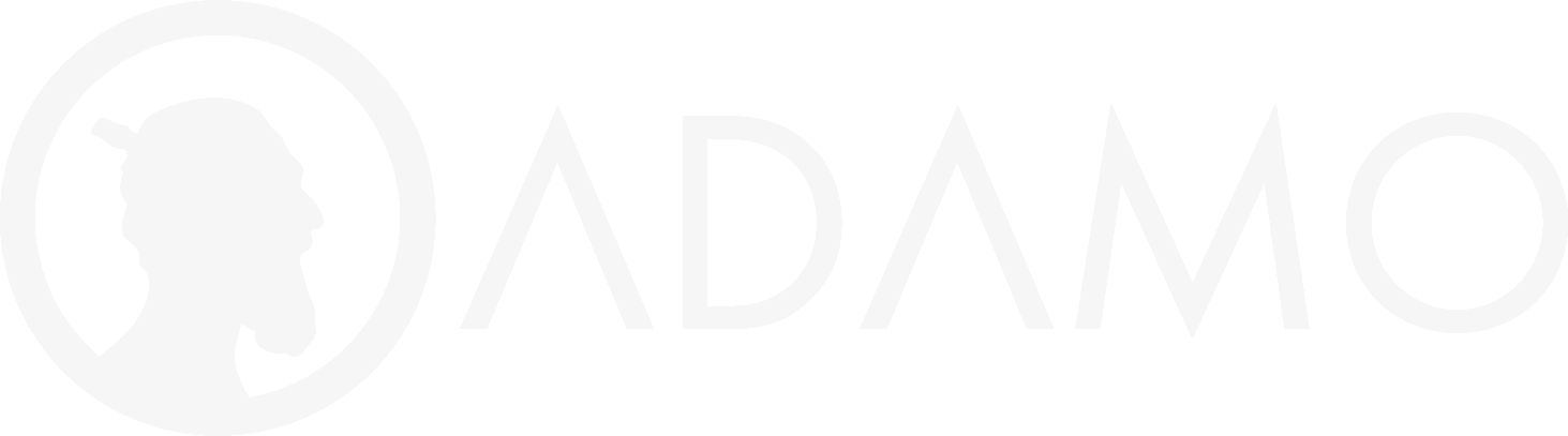 Giovanni Adamo | DGRM